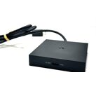 Image Acc. de jeux vidéo SONY Chargeur PS VR 2 Filaire Noir PS5