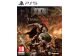 Image Jeux Vidéo Doom : The Dark Ages PlayStation 5 (PS5)