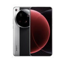 Image XIAOMI 15 Ultra Chrome 512 Go
