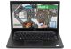 Image Ordinateurs portables DELL Latitude 7290 i5 8 Go RAM 256 Go SSD 12.5