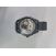 Image Montre Homme HUGO BOSS Hb446.1.34.3697 Bleu 42 mm