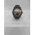 Image Montre Homme HUGO BOSS Hb446.1.34.3697 Bleu 42 mm