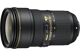Image Objectif photo NIKON AF-S Nikkor 24-70mm 1:2.8G ED VR Monture Nikon