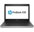 Image Ordinateurs portables HP ProBook 430 G5 i3 8 Go RAM 500 Go HDD 128 Go SSD 13.3
