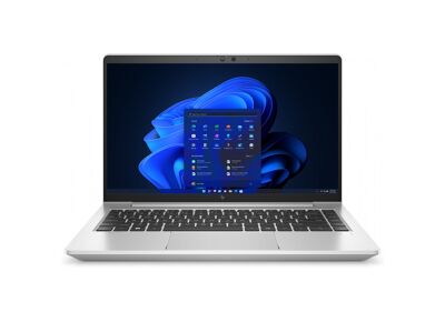 Image Ordinateurs portables HP EliteBook 645 G9 AMD Ryzen 5 Pro 32 Go RAM 512 Go SSD 14