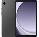 Image Tablette SAMSUNG Galaxy Tab A9 SM-X115 Graphite 64 Go Cellular 8.7