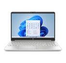 Image Ordinateurs portables HP 15S-FQ5023NF i5 16 Go RAM 512 Go SSD 15.6
