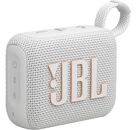 Image Enceintes MP3 JBL Go 4 Sans fil Blanc
