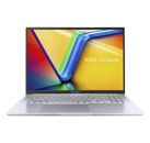 Image Ordinateurs portables ASUS VivoBook S1605PA-MB191W i5 8 Go RAM 256 Go SSD 16