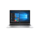 Image Ordinateurs portables HP EliteBook 830 G6 i3 16 Go RAM 256 Go SSD 13.3