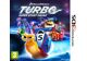Image Jeux Vidéo Turbo Super Stunt Squad 3DS