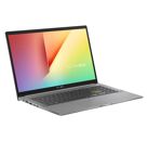 Image Ordinateurs portables ASUS VivoBook S15 S533EA-BQ078T i5 16 Go RAM 512 Go SSD 15.5