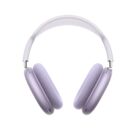 Image Casque APPLE AirPods Max (A3184) Sans fil Mauve