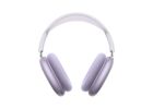 Image Casque APPLE AirPods Max (A3184) Sans fil Mauve