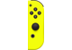 Image Acc. de jeux vidéo NINTENDO Manette Sans fil JoyCon Droit Jaune Switch