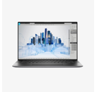 Image Ordinateurs portables DELL Precision 5560 i7 32 Go RAM 512 Go SSD 17