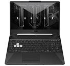 Image Ordinateurs portables ASUS TUF Gaming A15 FA506NCR-FA506NCR AMD Ryzen 7 16 Go RAM 1536 Go SSD 15.4