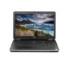 Image Ordinateurs portables DELL Latitude E6540 i5 8 Go RAM 128 Go SSD 15.4