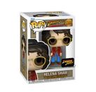Image Jouets FUNKO POP! 1386 Indiana Jones Helena Shaw