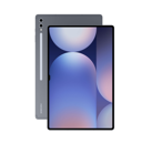Image Tablette SAMSUNG Galaxy Tab S10 Plus Gris 256 Go Wifi 12.4