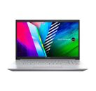 Image Ordinateurs portables ASUS VivoBook M3500QC-M3500QC AMD Ryzen 9 16 Go RAM 512 Go SSD 15.4