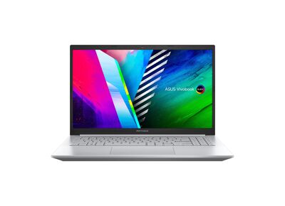 Revendez votre Ordinateur portable