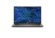 Image Ordinateurs portables DELL Latitude 7420 i5 16 Go RAM 256 Go SSD 13.9