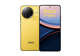 Image XIAOMI POCO F7 Ultra Jaune 256 Go