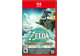 Image Jeux Vidéo The Legend of Zelda - Tears of the Kingdom Switch 2