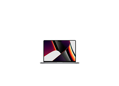 Image Ordinateurs portables APPLE MacBook Pro A3401 (2024) Apple M4 24 Go RAM 1 To SSD 14