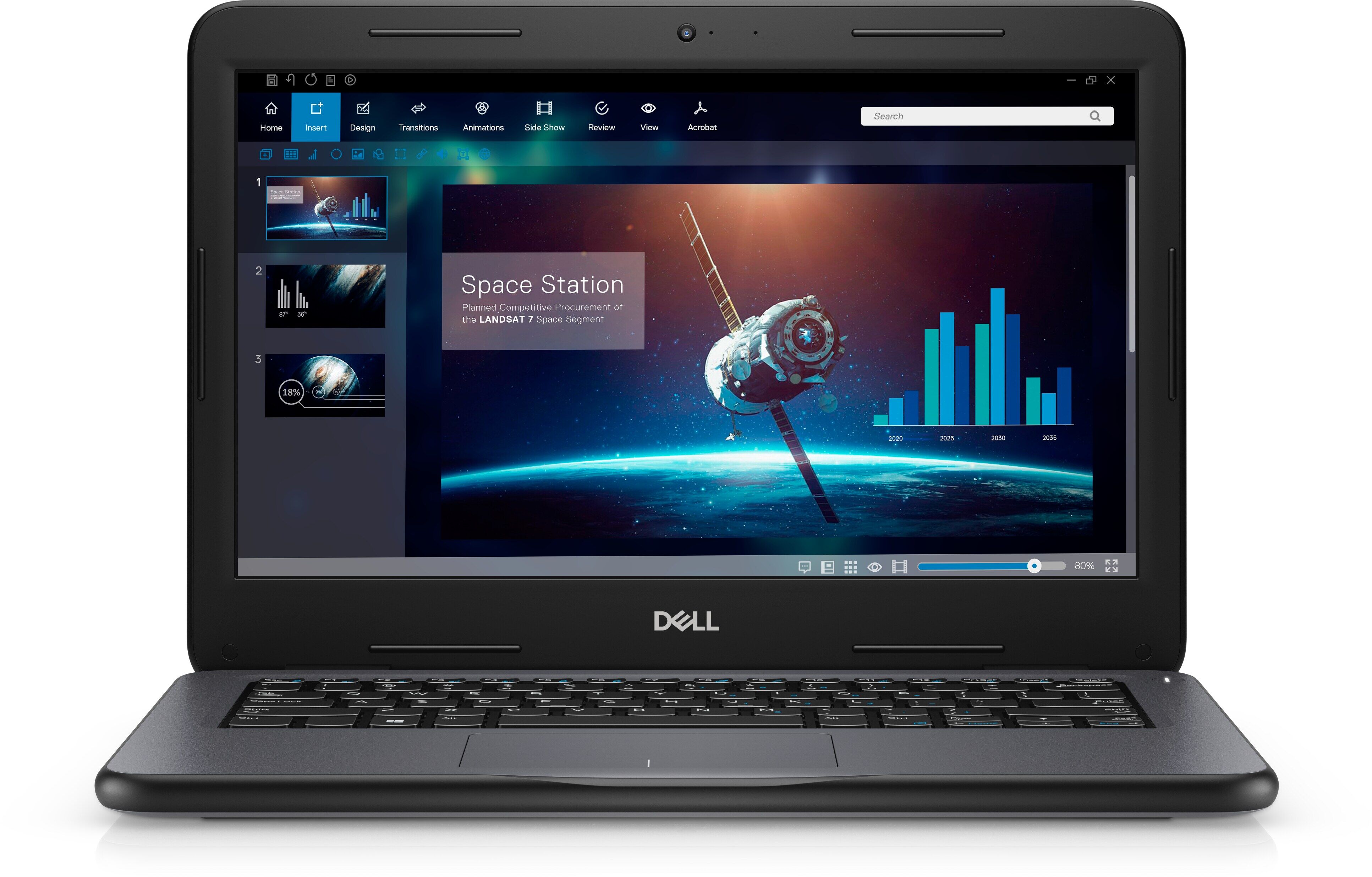 Ordinateurs portables DELL Latitude 3310 i3 4 Go RAM 128 Go SSD 13 3 quot d Ordinateurs portables DELL Latitude 3310 i3 4 Go RAM 128 Go SSD 13 3 quot d