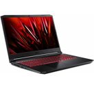 Image Ordinateurs portables ACER Nitro 5 AN517-54-527Z i5 16 Go RAM 1 To HDD 512 Go SSD 17.3