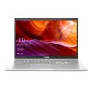 Image Ordinateurs portables ASUS VivoBook X409DA-M409DA AMD Ryzen 5 8 Go RAM 512 Go SSD 13.9