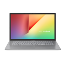 Image Ordinateurs portables ASUS VivoBook X712DA-M712DA AMD Ryzen 7 8 Go RAM 512 Go SSD 17