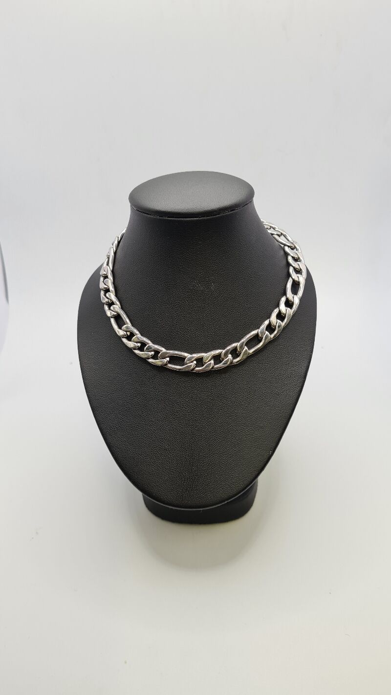 Collier collier d #39 occasion Collier collier d #39 occasion