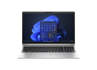 Image Ordinateurs portables HP NoteBook 15-AF122NF AMD A 8 Go RAM 256 Go SSD 15.4