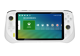 Image Tablette LOGITECH G Cloud Blanc 64 Go Wifi 7