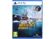 Image Jeux Vidéo Fishing North Atlantic Complete Edition PlayStation 5 (PS5)