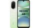 Image XIAOMI Redmi A5 Lake green 128 Go
