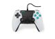 Image Acc. de jeux vidéo FREAKS AND GEEKS Manette Filaire Blanc PS5