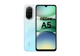 Image XIAOMI Redmi A5 Bleu Océan 128 Go