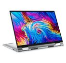 Image Ordinateurs portables DELL Inspiron 7706 2n1 i7 64 Go RAM 512 Go SSD 17.3