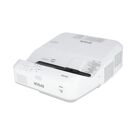Image Vidéo-projecteurs EPSON EB-685W Blanc
