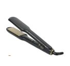 Image Fers à lisser GHD SS5.0 Noir