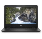 Image Ordinateurs portables DELL Vostro 3480 i3 8 Go RAM 128 Go SSD 13.9