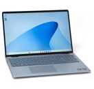 Image Ordinateurs portables DELL Inspiron 16 5645 (P131F002) AMD Ryzen 7 16 Go RAM 1024 Go SSD 16