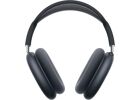 Image Casque APPLE AirPods Max (A3184) Sans fil Minuit