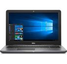 Image Ordinateurs portables DELL Inspiron 5567 i5 8 Go RAM 480 Go SSD 15.4