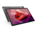 Image Tablette LENOVO Tab P11 2ème Gen Noir 128 Go Wifi 11