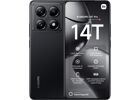 Image XIAOMI 14T Pro Noir Titane 512 Go